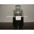 Coconut shell activated charcoal powder for decolorization